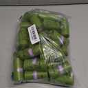 Lavender Scented 13” x 9” Dog Poop Bags Rolls, Leakproof Strong & Sturdy Waste Bags for Doggie Cat Pet