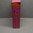 Move2Play, 4-in-1 Baby Play Mat & Activity Center Gym | Walker | Infant Toy for Tummy Time | Birthday Gift for 3, 4, 5, 6, 7, 8, 9, 10, 12 + Month Old Boys & Girls (Pink) (Unicorn)