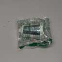 Shred Cone for Presto Regular Salad Shooter Models 02910 02980, Cheese Grater Replacement Parts for Shredding Cheese, Vegetables and Fruits (Square Plug)