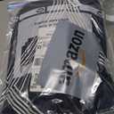 HOOBUY Printed Sofa Cover Stretch Couch Covers Patterned Loveseat Slipcovers for 2 Seater Cushion Couch Love Seat Set(JL, 2 Seater/Loveseat)