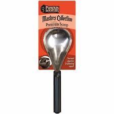 Pumpkin masters, Masters Collection Premium Scoop