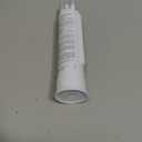 Frigidaire FPPWFU01 PurePour PWF-1 Water Filter