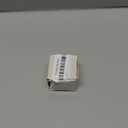 ANAHAF Oil Filter 3UH-E3440-00 Compatible with Yamaha TTR125LE 124 2017 TTR225 225 2000-2004 TTR230 223 2005-2017 2020 TW125 125 1999-2004 TW200 196 2007-2020 XC125TR Cygnus R 125 1995-2003,1 Pcs