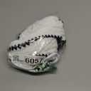 ZAFUL Women's High Cut Bandeau Bikini Set Strapless Solid Color 2 Pieces Bathing Suit Swimsuit (Medium, 9-beige)