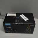 Brizled Smart Christmas Lights, 66ft 200 LED Color Changing Mini Lights, WiFi APP Controlled Xmas Tree Light, Dimmable Christmas Light Work with Alexa Google Home for Indoor Outdoor Year-Round Decor