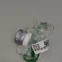 Neutrogena Rapid Wrinkle Repair Retinol Face Moisturizer, Fragrance Free, Daily Anti-Aging Face Cream with Retinol & Hyaluronic Acid to Fight Fine Lines, Wrinkles, & Dark Spots, 1.7 oz