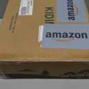 KIDINNO Safer Cardboard Cutting Tool, DIY Cardboard Construction Tool Kit, STEAM Educational Craft Toy for 5+ Boys and Girls, for Creativity Projects 3D Models