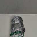 Jones New York Women's Silky Smooth 35" Spaghetti Strap Full Slip W/Lace Neckline, Size Large