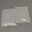 Eye Patches Under Eye Smile Line Patches (1BOX(3 Pairs)) BBD 05/26/2028