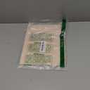 Sugar Paper 2026 Monthly Planner, January to December, 8" x 10", Calendar for Women, Flexible Matte Paper Cover, Fabric Tape Stitch Binding, 12 Month, Two Tone Pink