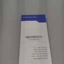 Susnwere USB C to Lightning Cable (2pack 6ft), Apple MFi Certified iPhone Fast Charger 2m, Power Delivery Original Type C Charging Cord for Apple iPhone 13/12/11 Pro/11/XS MAX/XR/8/7/6s Plus,iPad