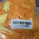 Charizard Costume for Kids, Official Pokemon Costume Hooded Jumpsuit, Child Size Small (4-6) (As Shown)