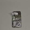 Sonix Phone Case for iPhone 13 Pro Max / 12 Pro Max | 10ft Drop Tested | Brown Tortoiseshell Design | Protective Case, Not Compatible with MagSafe