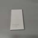 MOZOTER for iPhone 17 Pro Case with Kickstand,[Compatible with MagSafe] [12FT Military Grade Protection] Slim Translucent Matte Shockproof Phone Case,6.3",Purple