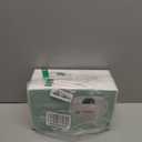 Momcozy Baby Wipe Warmer, Innovative Spring Design, Large Capacity Wipes Dispenser, Fast and Even Heating, 4 Modes of Temperature Heating Control, Diaper Wipe Warmer with Night Light (Classic WW01 60-80pcs, Green)