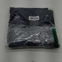 Women's Blue Dress, Size L