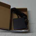 New 19V 4.74A 90W AC Power Charger Replace for ASUS Q524 Q524U Q534 Q534U Q524UQ Q534UX Q524UQ-BBI7T1 Q524UQ-BBI7T15 2-in-1 15.6" Touch-Screen Laptop