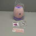 Refasy Electronic Piggy Bank for Girls Age 3-12, Cash Coin Safe ATM Bank Piggy Banks for Kids Money Bank Toy with Music, Easter Birthday Gifts Toys for 3 4 5 6 7 8 9 10 11 12 Year Old Girls (Pink)