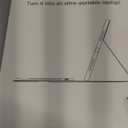 Harvopu Compatible for iPad 11th 10th Generation Case with Keyboard, Folio Cover with Pencil Holder, Multi-Touch Trackpad, 7 Color Backlit, Detachable Keyboard for iPad (A16) 11th/10th Gen (Pink)