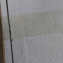 Upgrade Version Room Partition and Divider, Freestanding Rolling Dividers with Wheels,Office Privacy Screen Divider Wall,Classroom Felt Dividers,8'2"L* 6'7"H,4 PanelDark Grey