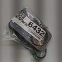 ESSAGER 3 in 1 Foldable Travel Wireless Charger Compatible with iPhone 16/15/14/13/12 Series, 15W Magnetic Wireless Charging Station for Desk for Airpods 4/3/2/Pro, iWatch with 20W Adapter