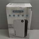 Dehumidifier, Dehumidifiers for Home