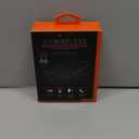 Helix AirWireless Bone Conduction Headphones