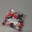 24 PCS Christmas Jumping Popper Toys for Kids Boys Girls Christmas Stocking Stuffers Party Favors Gifts Games