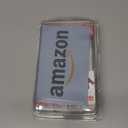 MULTIDRILL Guide with Suction Cup | Precision Hole Drilling for Dry and Wet Cutting | Compatible with Diamond Drill Bits  1/4" to 3" | Prevents Slippage, Ideal for Horizontal & Vertical Drilling