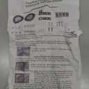 Universal Training Wheel Compatible with honda XR50 Z50 yamaha PW50, Easy to Install, Quality Materials