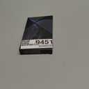 TORRAS Stronger Magnetic Shockproof for iPhone 17 Pro Case, Compatible with MagSafe, Military-Grade Drop Protection, Camera Control, DIY Button, Slim Clear Phone Case for iPhone 17 Pro, Clear