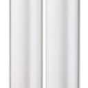 Philips 230227 7-Watt PL-S 27K Compact Fluorescent (1 Count (Pack of 1))