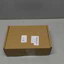 47 PCS Unicorn Cake Topper Unicorn Rainbow Cake Decorations with Rainbow Butterflies Unicorn Balls Happy Birthday Cake Decorations (Style 2)