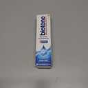 Biotene Fluoride Toothpaste, Original Fresh Mint, Gentle Formula, 4.3 Ounces (121.9g)