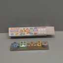 Montessori Toys for 1 2 Year Old Girl and Boy Birthday Gifts, Shape Sorter Wooden Toys for Toddlers Age 1-3 2-4, Learning Educational Sensory Stacking Toddler Puzzles