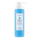 Naturium The Energizer Body Wash, Cooling & Refreshing Formula with Mandelic Acid, Deeply Cleanses & Neutralizes Body Odor, 16.9 oz