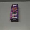 ArtCreativity Light Up Wand for Kids - LED Light Up Toy Wand for Boys and Girls - Unique Spinning Light Up Toy - Batteries Included - Sensory Toys for Kids with Autism - LED Magic Ball Wand