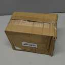 Dent Puller,Car Dent Puller 3 Pack Dent Remover Tool Dent Removal Kit for Car Suction Cup Dent Puller and Dent Repair Kit for Car Body,Screen,Tiles Lifting,Objects Moving(Orange+Yellow+Black)