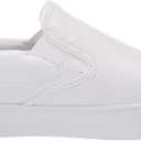 Calvin Klein Men's Ryor Sneaker, 8.5