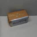 Huayi 8X90 951-05560 Carburetor Assembly Replacement For Cub Cadet MTD 8X90ZUA 8X90ZU 8X90KUB Replaces 651-05560