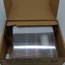 Brita UltraMax Large Water Dispenser With Standard Filter, BPA-Free, Reduces Copper, Cadmium and Mercury Impurities, Lasts 2 Months or 40 Gallons, Includes 1 Filter, Kitchen Accessories, Large 27-Cup