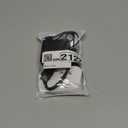 HDMI Audio Extractor Splitter,HDMI to 3.5mm Audio Adapter, 4K*2K@30HZ, 3D, 1080P Compatible for TV, PC, Sound System, Xbox, Switch, PS3, PS4, PS5