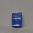 Beck/Arnley 158-1177 Fuel Injection Pressure Regulator