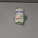 Old Spice, GentleMan's Deodorant Aluminum Free - Lavender & Mint, 3 Ounce