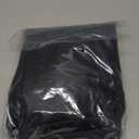 26 in Kamado Grill Full Cover Compatible with Big Green Egg Medium,Kamado Grill Egg Ceramic Grill,26 in Dia Waterproof Outdoor Grill Cover Smoker Accessories Long Enough to Cover Wheel and Shelves