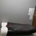 SINWEEK 2 Inch Gel Memory Foam Mattress Topper with Cooling Cover Ventilated Soft Mattress Pad, Bed Topper, CertiPUR-US Certified, Twin XL Size