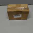 Lizihengpi 3D Crystal Ball Night Light Mood Lighting Cozy Comfort Gifts Home Decor lamp for Bedroom Space Lamps Happy Cozy Comfort Gifts (Dandelion)