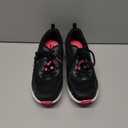 Skechers Women's Go Run Consistent Sneaker, size 9.5
