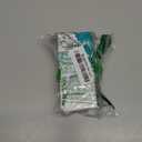 CeraVe Resurfacing Retinol Serum For Post Acne Marks, Formulated With Licorice Root Extract & Niacinamide, Brightening Serum & Pore Minimizer For Face, Post Acne Skin Barrier Repair, Non-Comedogenic (1 Fl Oz (Pack of 1))