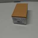 Funko Vinyl Soda: Black Panther Wakanda Forever - Nakia with Chase, Amazon Exclusive (Styles May Vary) (6")